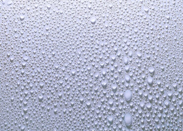 A quoi sert un traitement hydrofuge pour ma façade ?